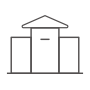 校園文化設(shè)計(jì)