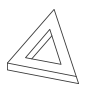 中小學(xué)設(shè)計(jì)元素