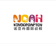 諾亞舟國際幼教
