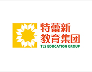 特蕾新教育集團(tuán)