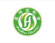 吳德宸教育
