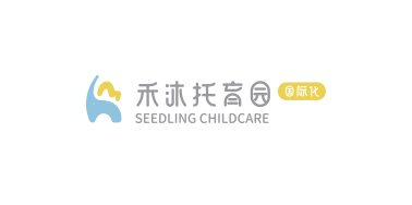 vi設計案例
