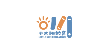 vi設計案例