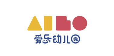 vi設計案例