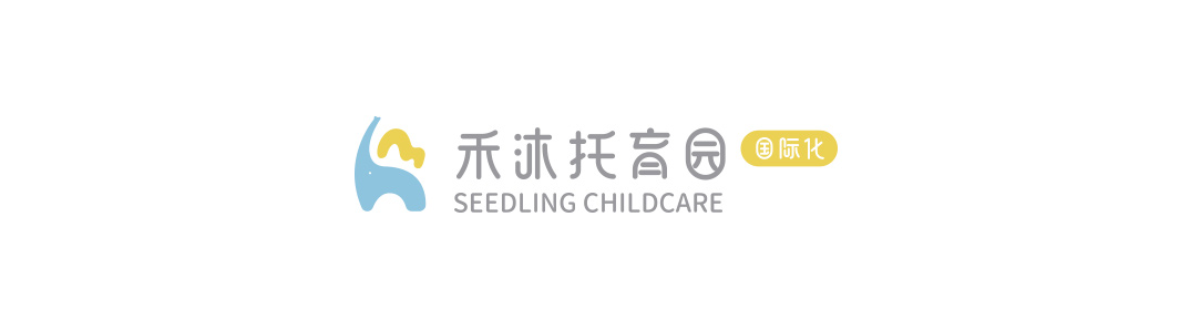 vi設計
