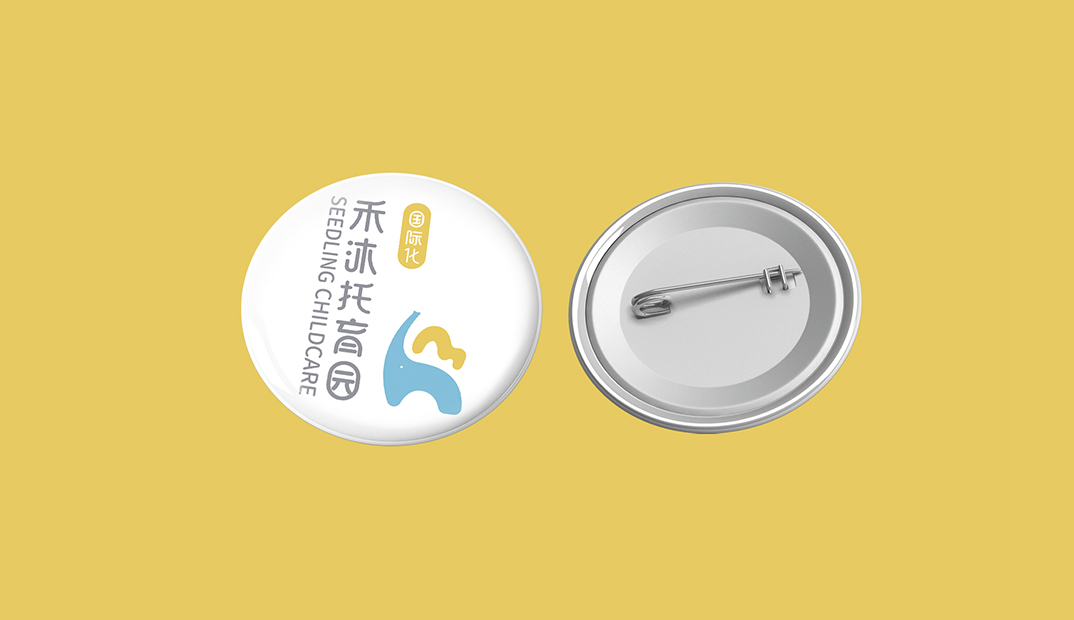 vi設計
