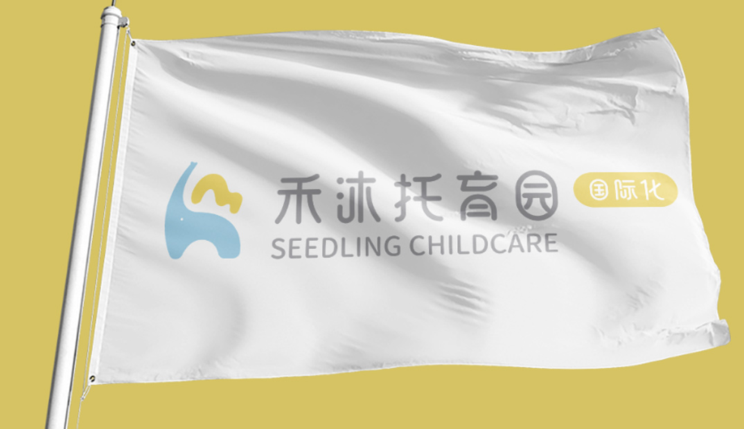 vi設計