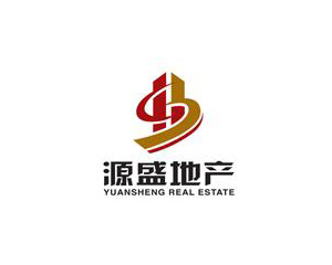 保定源盛房地產開發有限公司