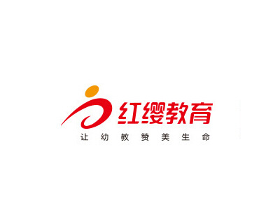 北京紅纓教育集團