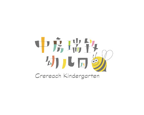 中房瑞致幼兒園