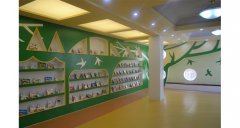 讓孩子講講幼兒園里發(fā)生的事，有意外的驚喜