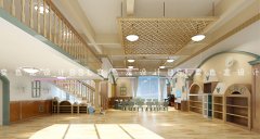 過早上幼兒園的孩子沒安全感，家長應(yīng)該怎么辦