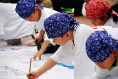 孩子怎樣順利幼升小，看看這17個小任務