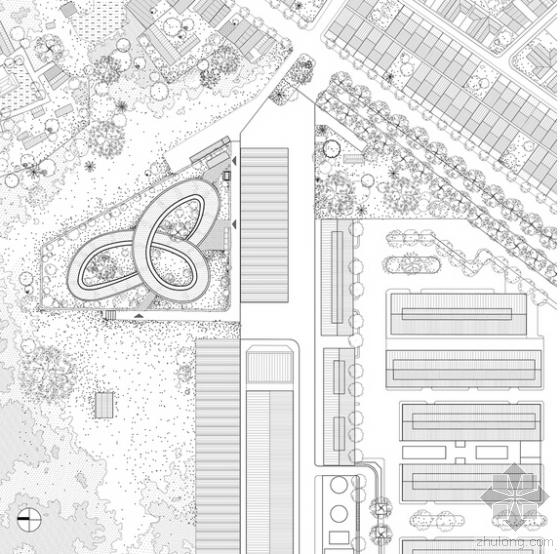 農場幼兒園設計圖