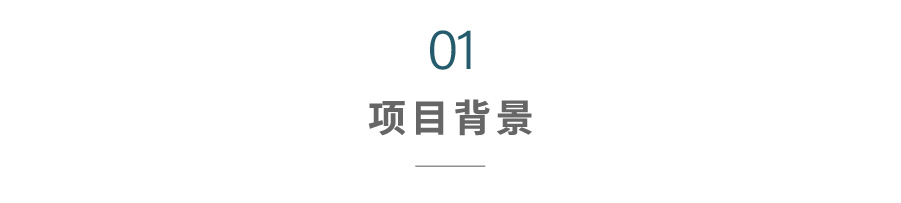 幼兒園設計效果圖