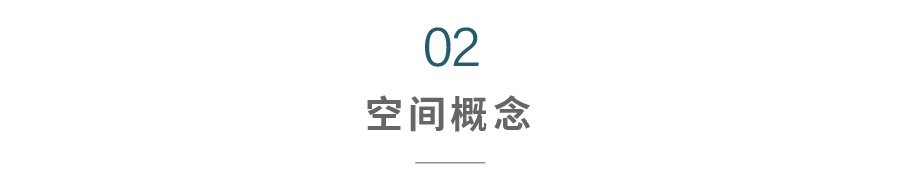 幼兒園空間概念