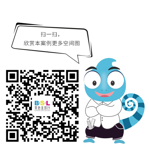 幼兒園設計公司