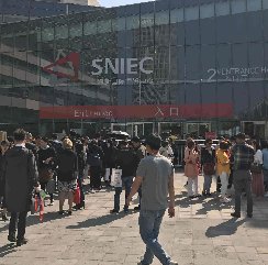 2018年上海幼教國際展覽會是否值得參加？
