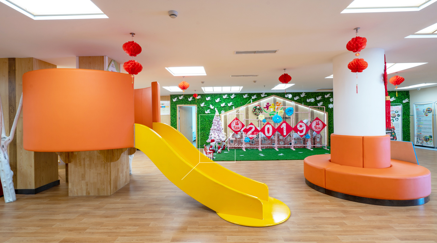 微小型幼兒園將在深圳推行，多渠道滿足幼兒園學位需要