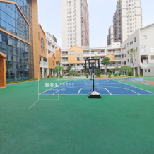 《深圳市普惠性幼兒園管理辦法》政策官方解讀