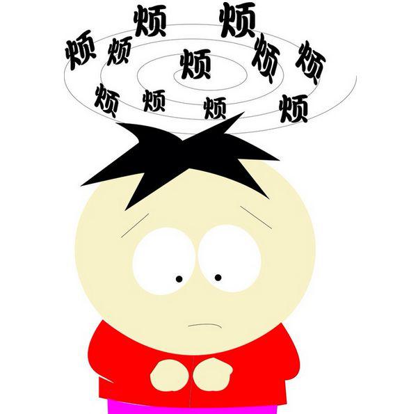 開一個幼兒園，如何定位檔次？